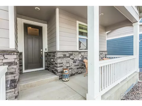 809 Elias Tarn Dr, Severance, CO 80550 photo 8