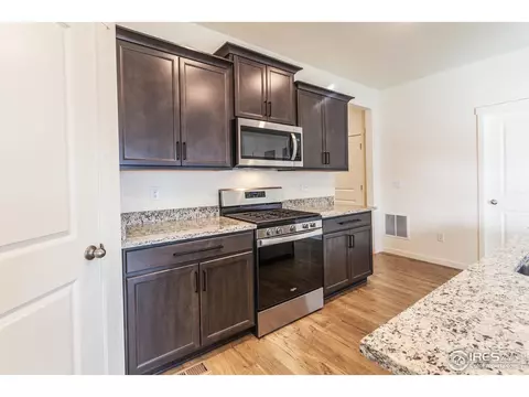 809 Elias Tarn Dr, Severance, CO 80550 photo 20