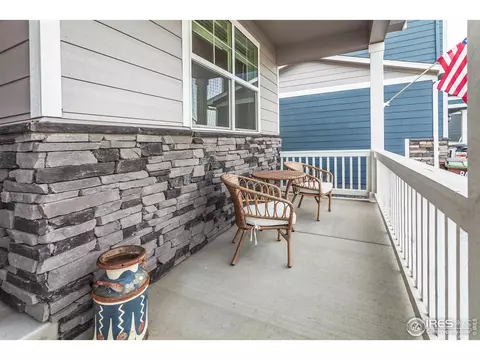 809 Elias Tarn Dr, Severance, CO 80550 photo 7