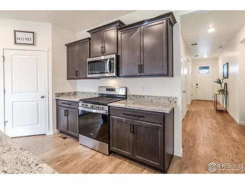 809 Elias Tarn Dr, Severance, CO 80550 photo 14