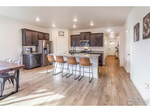 809 Elias Tarn Dr, Severance, CO 80550 photo 22