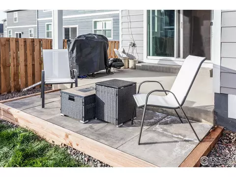 809 Elias Tarn Dr, Severance, CO 80550 photo 37