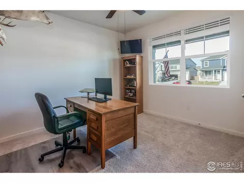 809 Elias Tarn Dr, Severance, CO 80550 photo 12