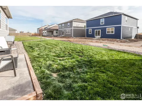 809 Elias Tarn Dr, Severance, CO 80550 photo 33