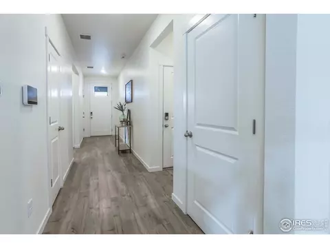 809 Elias Tarn Dr, Severance, CO 80550 photo 16
