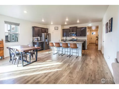 809 Elias Tarn Dr, Severance, CO 80550 photo 23
