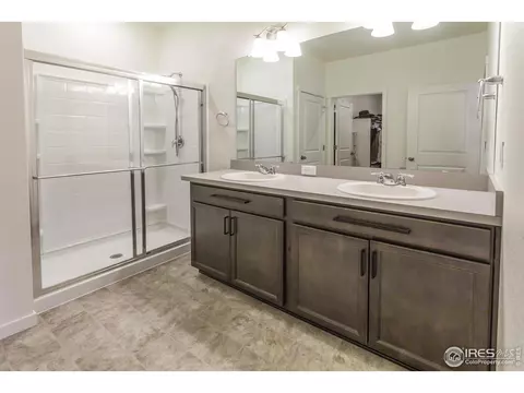 809 Elias Tarn Dr, Severance, CO 80550 photo 36