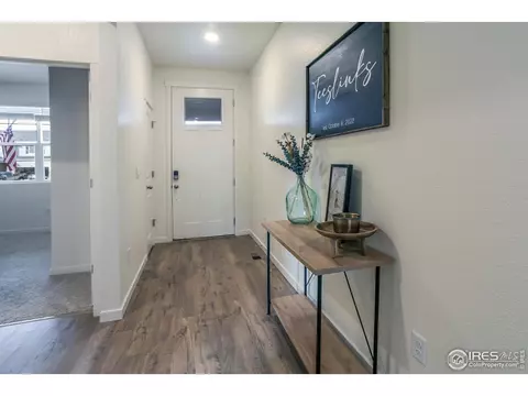 809 Elias Tarn Dr, Severance, CO 80550 photo 6