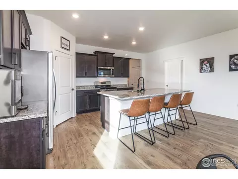 809 Elias Tarn Dr, Severance, CO 80550 photo 13