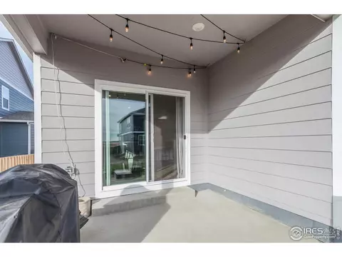 809 Elias Tarn Dr, Severance, CO 80550 photo 35