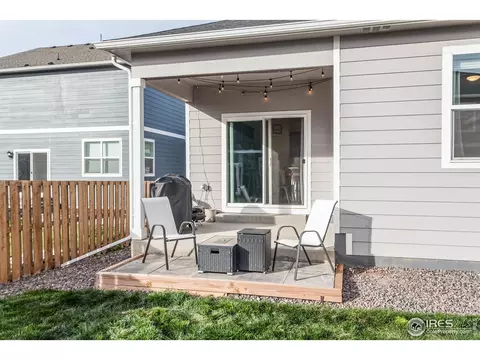 809 Elias Tarn Dr, Severance, CO 80550 photo 39