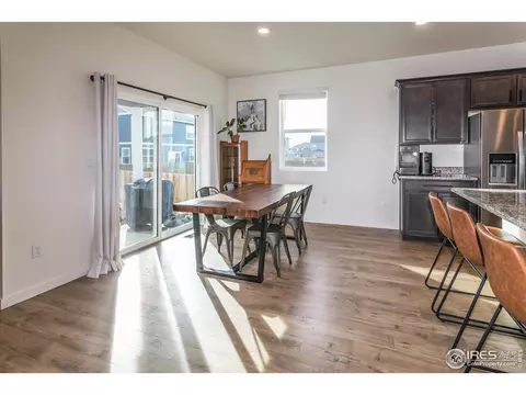 809 Elias Tarn Dr, Severance, CO 80550 photo 24