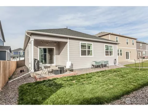 809 Elias Tarn Dr, Severance, CO 80550 photo 34
