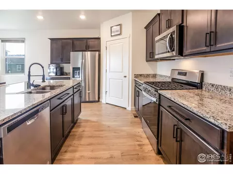 809 Elias Tarn Dr, Severance, CO 80550 photo 19