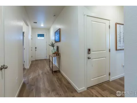 809 Elias Tarn Dr, Severance, CO 80550 photo 9