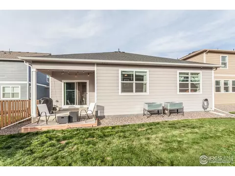 809 Elias Tarn Dr, Severance, CO 80550 photo 38