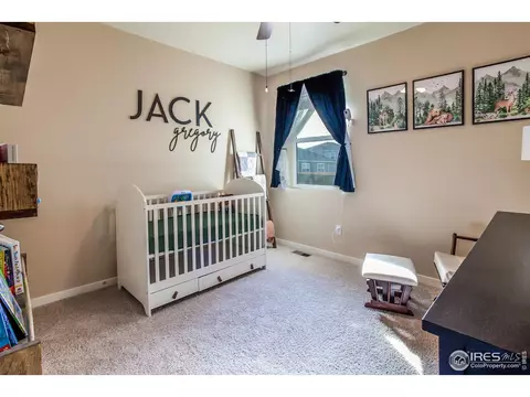 809 Elias Tarn Dr, Severance, CO 80550 photo 11