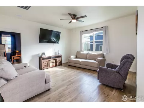 809 Elias Tarn Dr, Severance, CO 80550 photo 28