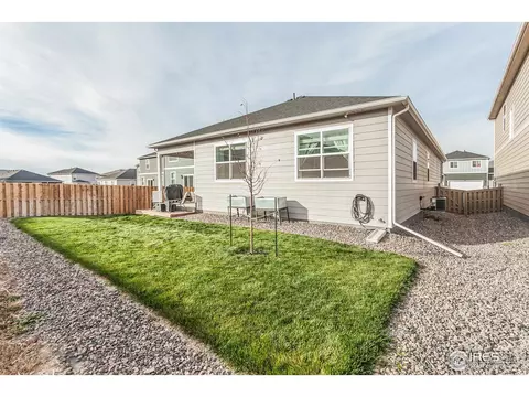 809 Elias Tarn Dr, Severance, CO 80550 photo 40