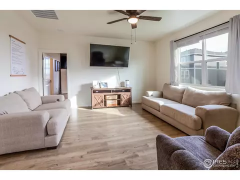809 Elias Tarn Dr, Severance, CO 80550 photo 27