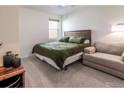 809 Elias Tarn Dr, Severance, CO 80550 photo 31