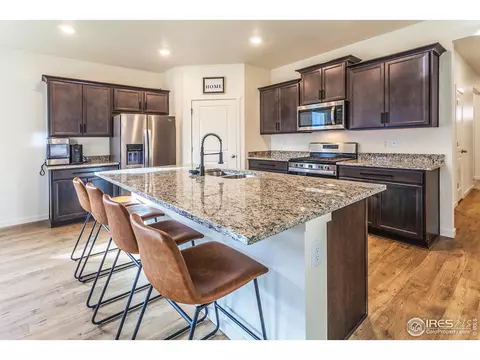 809 Elias Tarn Dr, Severance, CO 80550 photo 29