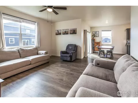 809 Elias Tarn Dr, Severance, CO 80550 photo 25