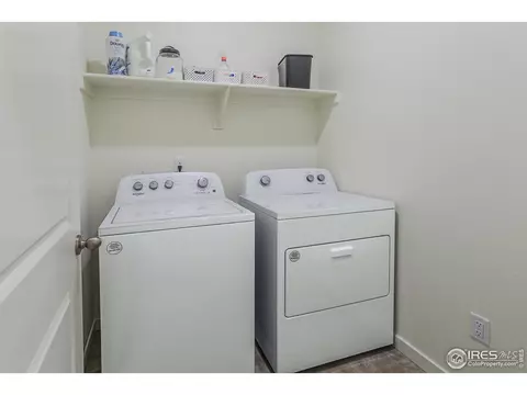809 Elias Tarn Dr, Severance, CO 80550 photo 10