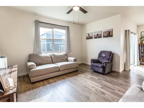 809 Elias Tarn Dr, Severance, CO 80550 photo 26