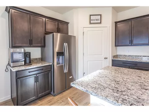 809 Elias Tarn Dr, Severance, CO 80550 photo 18