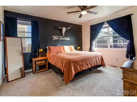 809 Elias Tarn Dr, Severance, CO 80550 photo 32