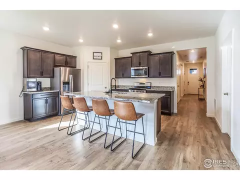 809 Elias Tarn Dr, Severance, CO 80550 photo 15