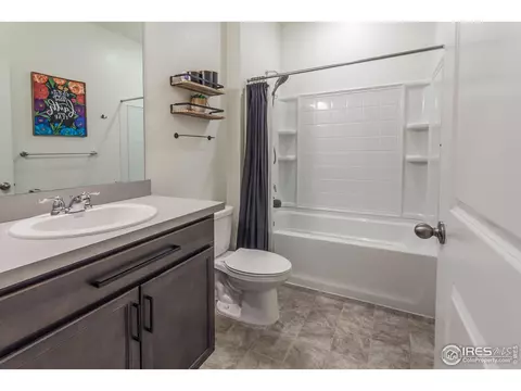 809 Elias Tarn Dr, Severance, CO 80550 photo 5