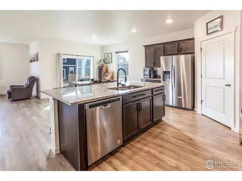 809 Elias Tarn Dr, Severance, CO 80550 photo 17