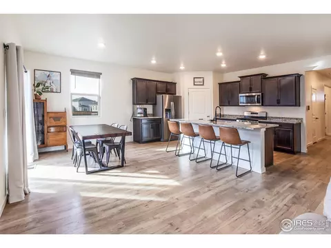 809 Elias Tarn Dr, Severance, CO 80550 photo 21