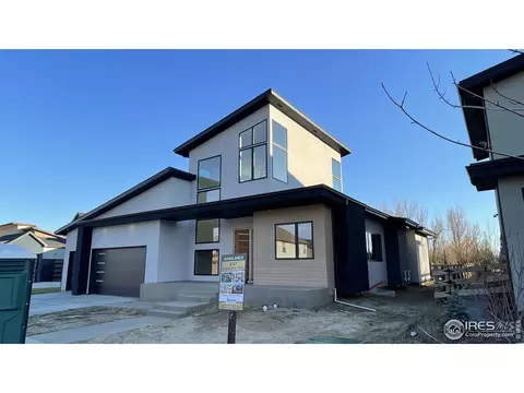 4767 Summerlin Pl, Longmont, CO 80503