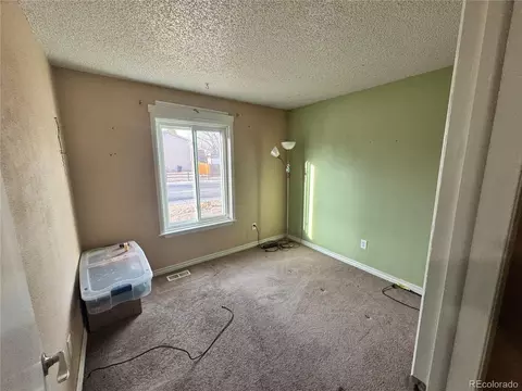 Bedroom - 1838 E 98th Ave, Thornton, CO 80229 photo 4 of 7