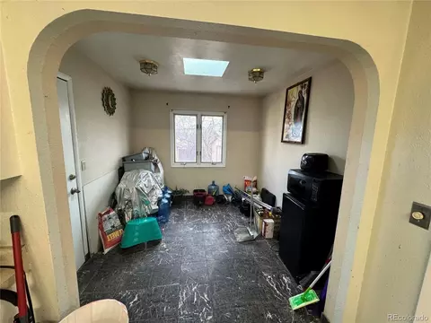 Other - 1838 E 98th Ave, Thornton, CO 80229 photo 3 of 5