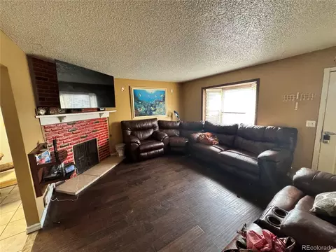 Living - 1838 E 98th Ave, Thornton, CO 80229 photo 1 of 1