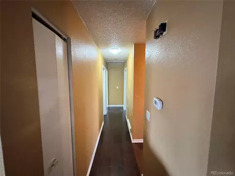 Entry Way - 1838 E 98th Ave, Thornton, CO 80229 photo 1 of 1