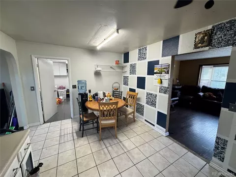 Other - 1838 E 98th Ave, Thornton, CO 80229 photo 4 of 5