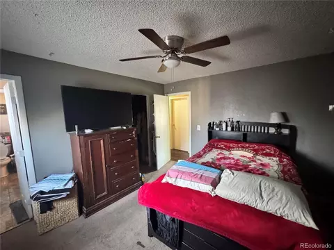 Bedroom - 1838 E 98th Ave, Thornton, CO 80229 photo 1 of 7