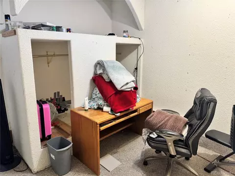 Other - 1838 E 98th Ave, Thornton, CO 80229 photo 5 of 5