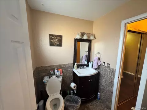 Bath - 1838 E 98th Ave, Thornton, CO 80229 photo 3 of 6
