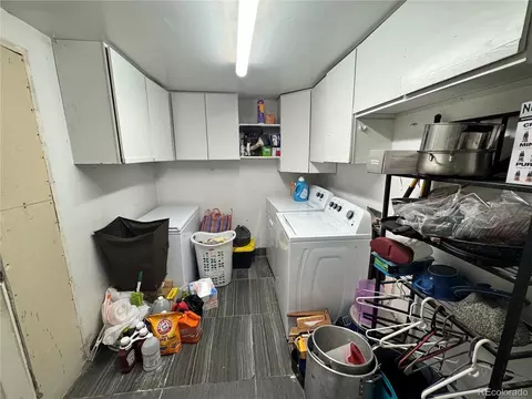 Other - 1838 E 98th Ave, Thornton, CO 80229 photo 2 of 5