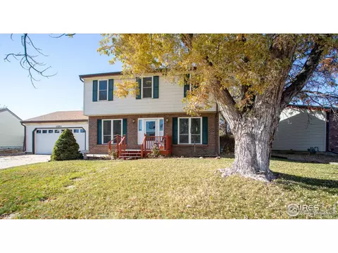 11293 Albion St, Thornton, CO 80233