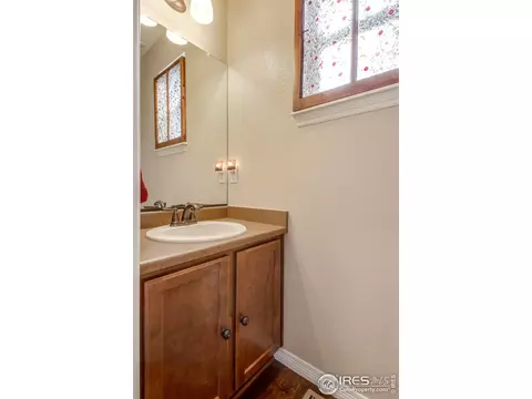 2093 Winding Dr, Longmont, CO 80504 photo 20