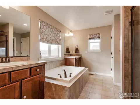 2093 Winding Dr, Longmont, CO 80504 photo 25
