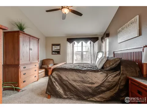 2093 Winding Dr, Longmont, CO 80504 photo 23