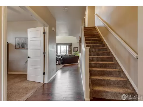2093 Winding Dr, Longmont, CO 80504 photo 5